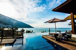 Điểm danh những khách sạn nhất định phải check-in một lần trong đời (Phần 1)