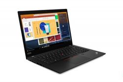 Lenovo ra mắt laptop ThinkPad mới nhất tích hợp điện toán di động thông minh