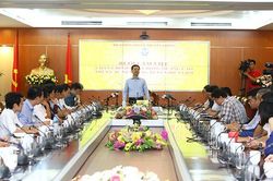 Ngăn chặn dòng tiền mà Google trả cho các video xấu độc