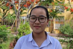 'Đạo chích' cuỗm sạch tiền bạc, để lại giấy tờ cho nữ sinh thi THPT Quốc gia 2019