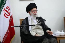 Iran: Cánh cửa đối thoại đóng lại vĩnh viễn sau lệnh trừng phạt của ông Trump