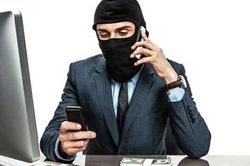 Mỹ: Nạn lừa đảo qua điện thoại gia tăng