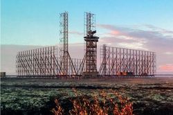 Radar chống tàng hình 'siêu khủng' của Iran sẽ bị Mỹ hủy diệt ngay phút đầu cuộc chiến?