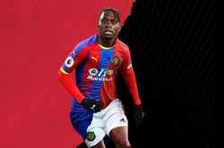 Chuyển nhượng 26/6: Man Utd đón tân binh thứ 2 trong 24 giờ tới