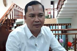 Người trong nhóm giang hồ vây công an yêu cầu làm rõ việc bị hành hung