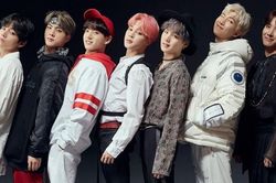 BTS phát hành phim mới 'Bring The Soul: The Movie' trong mùa Hè này