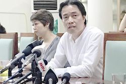 Làm gì để ngăn chặn bạo lực, bạo hành và xâm hại trẻ em?