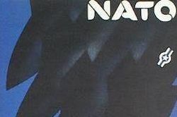 Chiến lược không gian vũ trụ của NATO: Tính xa để nhìn gần