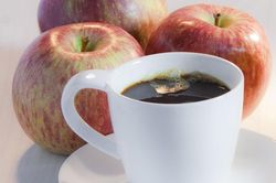 Thực phẩm tốt không ngờ giúp phổi khỏe