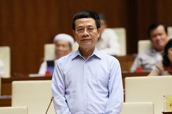 Sạch hơn