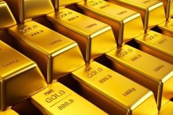 Giá vàng hôm nay 26/6: Đồng USD bất ngờ phục hồi ép giá vàng đi xuống
