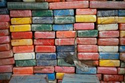 Liên hợp quốc công bố báo cáo về kỷ lục sản xuất cocaine