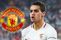 MU sắm tiền đạo 'sát thủ', Guardiola bốc về Cancelo