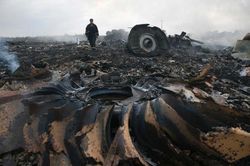 Các gia đình nạn nhân Australia trong vụ MH17 đạt được thỏa thuận kín với Malaysia Airlines