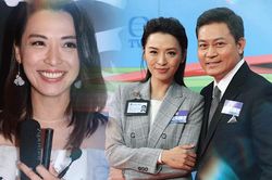 Trần Vỹ tiết lộ Chu Thần Lệ vì đóng phim mà say nắng ngất xỉu, 'Bằng chứng thép 4' bị cắt giảm cảnh rất đáng tiếc