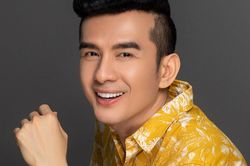 Cả trời thanh xuân với 165 ca khúc của Đan Trường sẽ được gói gọn chỉ trong… một chiếc USB