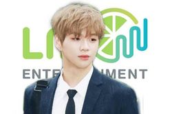 Chuyện thật như đùa: Từng hùng hổ kiện tụng, giờ đây LM Entertainment lại ngỏ ý muốn hợp tác với công ty mới của Kang Daniel