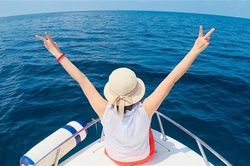 Thị trường du lịch trực tuyến 3,5 tỷ USD tại Việt Nam đang bị bỏ ngỏ