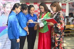 Cần định hướng rõ ràng khi du học