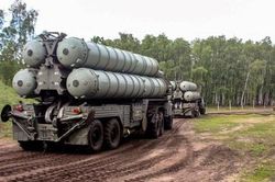 Nga tuyên án 14 năm tù cho điệp viên Ba Lan đánh cắp thiết bị tên lửa S-300
