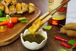 Thuộc lòng 4 công thức món hấp lạ miệng đãi cả nhà hè này