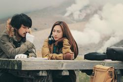Làm phim độc lập: Chỉ đam mê thì chưa đủ