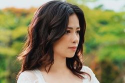 Dương Hoàng Yến ra mắt 'Tình cũ bao giờ cũng tốt hơn': Sản phẩm mới, chất lượng... 'cũ'