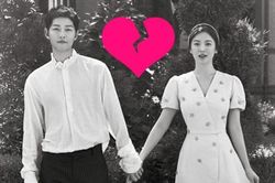 Cặp Song - Song ly hôn có cần ra tòa và khối tài sản 'khủng' sẽ phân chia thế nào?