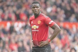 Kế hoạch Real Madrid: Pogba mùa này, Mbappe hè tới