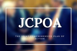 Trung Quốc kêu gọi các bên tôn trọng cam kết trong JCPOA và yêu cầu chính đáng của Iran