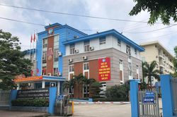 Công ty Than Hạ Long: Uẩn khúc chủ đầu tư 'nâng niu, nịnh nọt' nhà thầu?