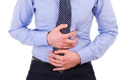 Nhiều người Việt thành 'con mồi' của ung thư đại tràng vì những thói quen này