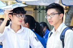 Gợi ý đáp án môn Địa lý kỳ thi THPT quốc gia 2019