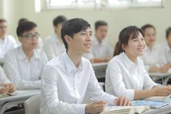 Đáp án đề thi môn Lịch sử thi THPT Quốc gia 2019 của bộ GD&ĐT mã đề 322