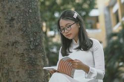 Vũ khí vàng giúp chị bảy Phương Mỹ Chi hạ gục trái tim fan từ lớn tuổi đến trẻ em