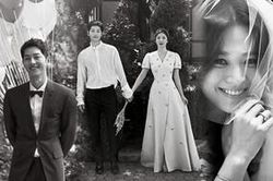 Tạm biệt! Hai đường thẳng 'Song Song' rốt cuộc vẫn không thể nào có điểm cắt nhau!