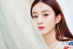 Triệu Lệ Dĩnh phẫn nộ về sự việc ấu dâm ở cô nhi viện: 'Tôi sẽ chờ đợi chân tướng vụ án'