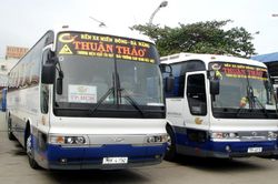 Ngập trong nợ nần, Thuận Thảo lên kế hoạch năm thứ 6