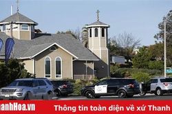 LHQ kêu gọi thế giới chống chủ nghĩa bài Do Thái và phân biệt đối xử