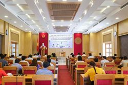 Tăng cường xử lý tình trạng nhũng nhiễu, gây phiền hà cho người dân, doanh nghiệp