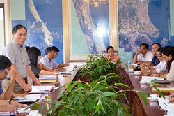 Ngày 26 và 27-8: Sẽ diễn ra Đại hội các dân tộc thiểu số tỉnh lần thứ III
