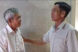 Đời sống Đời sống Vận động dân thực hiện nếp sống văn minh