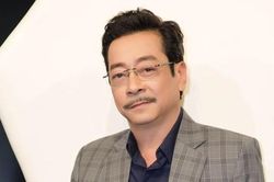 NSND Hoàng Dũng 'Về nhà đi con' tố một diễn viên vừa được tung hô liền hỗn láo