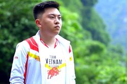 PS Man: 'Ngồi dự bị, tôi có cái nhìn toàn cục rõ ràng'