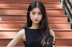 Dàn thí sinh 10X dự thi Hoa hậu Thế giới Việt Nam 2019