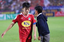 'HAGL đã thay đổi, Xuân Trường cũng cần thời gian thích nghi'