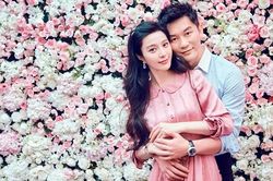 Phạm Băng Băng chia tay Lý Thần: 5 điều cần biết về drama khiến showbiz Trung Quốc dậy sóng