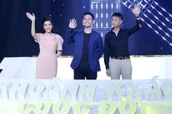 Ca sĩ Sơn Ngọc Minh V-Music kể về bệnh 'ái kỷ' khiến anh tự tử suýt mất mạng