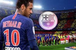 CHUYỂN NHƯỢNG 28/6: MU nhận tin vui từ Bruno Fernandes. PSG hét giá 350 triệu euro cho Neymar