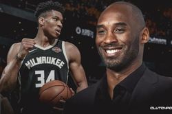 Kobe Bryant 'trở lại' sau 3 năm vắng bóng